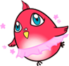 裙子.png